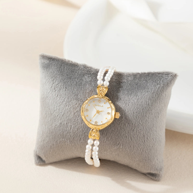 Relojes