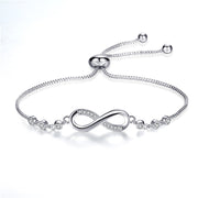 Plata