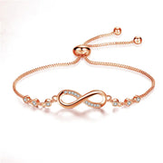 Oro rosado