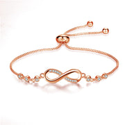 Oro rosado