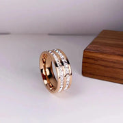 Oro rosa