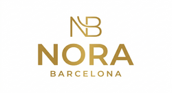 Nora Barcelona