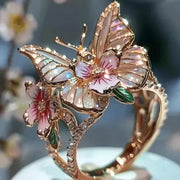 Oro rosa 3