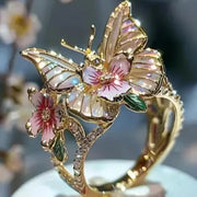 Oro 1