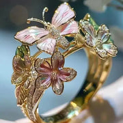 Oro 2