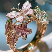 Oro rosa 2